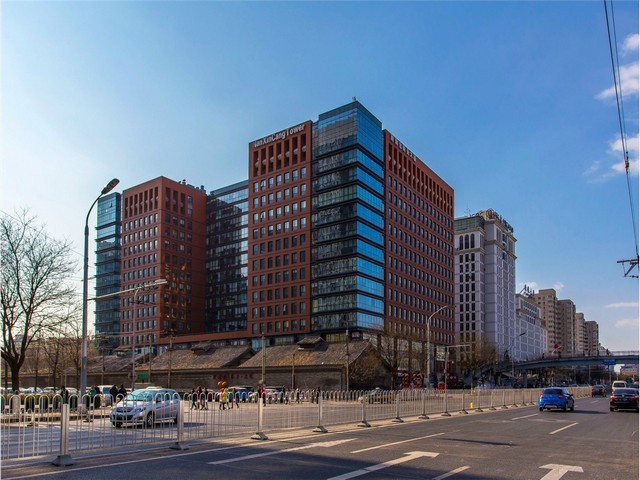 ***视频彩铃广告性价比高