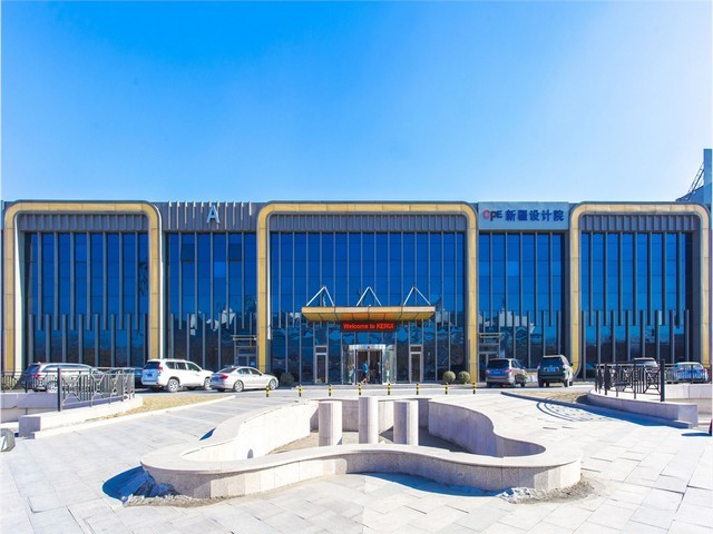 山东户外凉亭报价